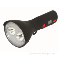 New Jw7400 New LED Signal Lamp, LED Lartern Lamp, Traffic Lamp